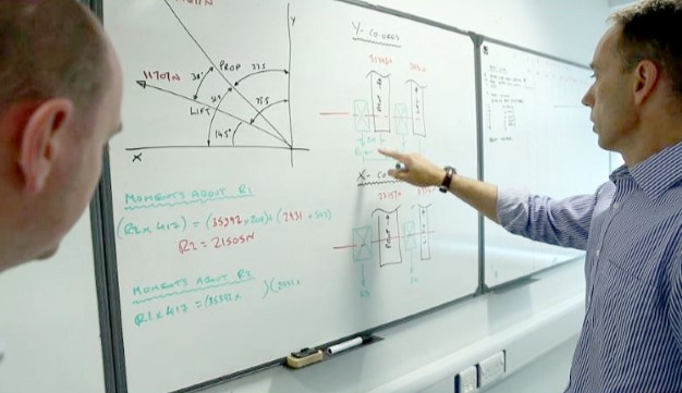 Design Engineering (1)