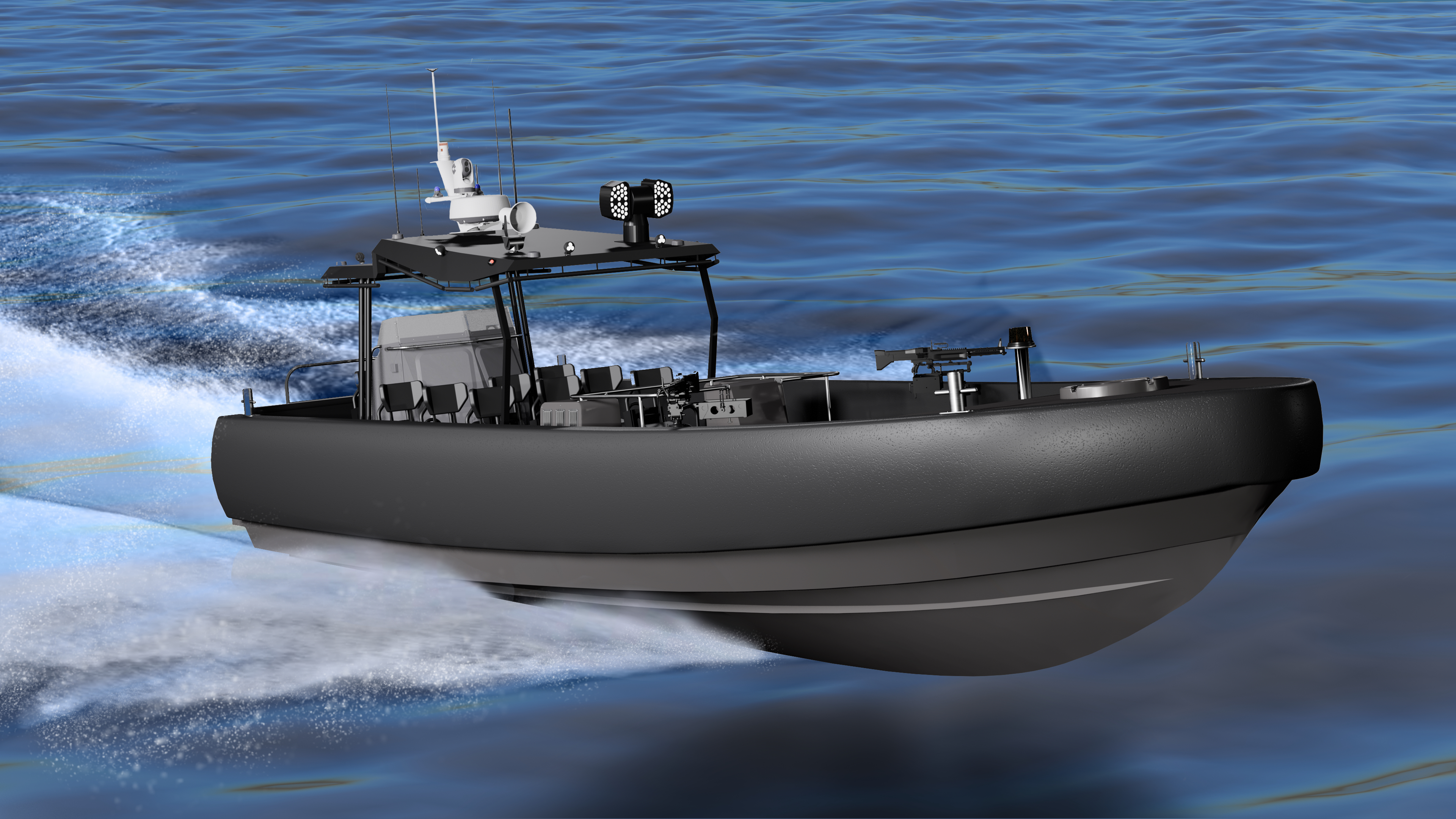 3F4743ddd7fafaef018ff8505e78a7b20b5663feaa820cbe08a803506822fbbb 1