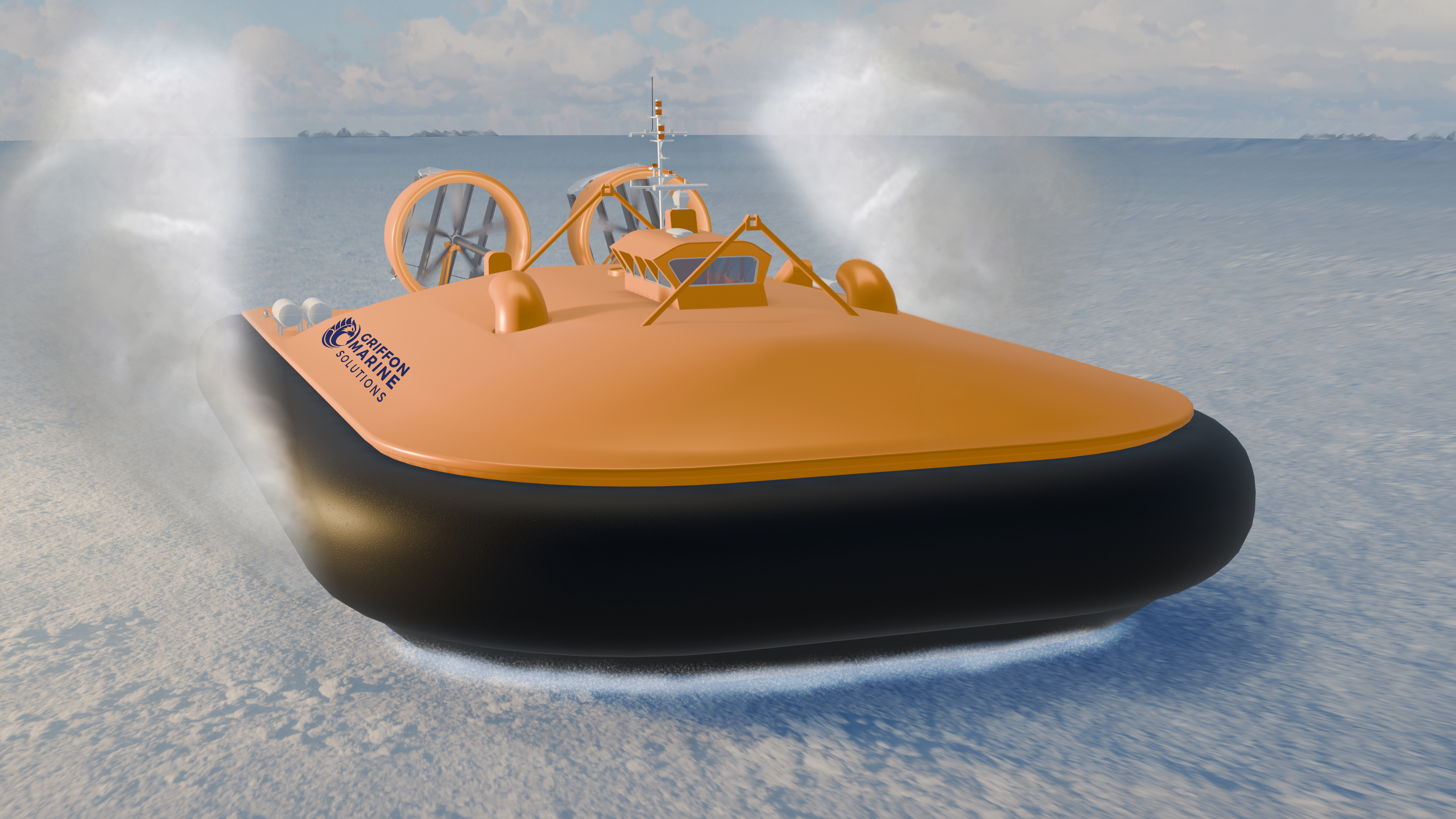 Cc5bace1aac5d803b9e1c242ef00f289e752a880d7a264bd998071d60303c540