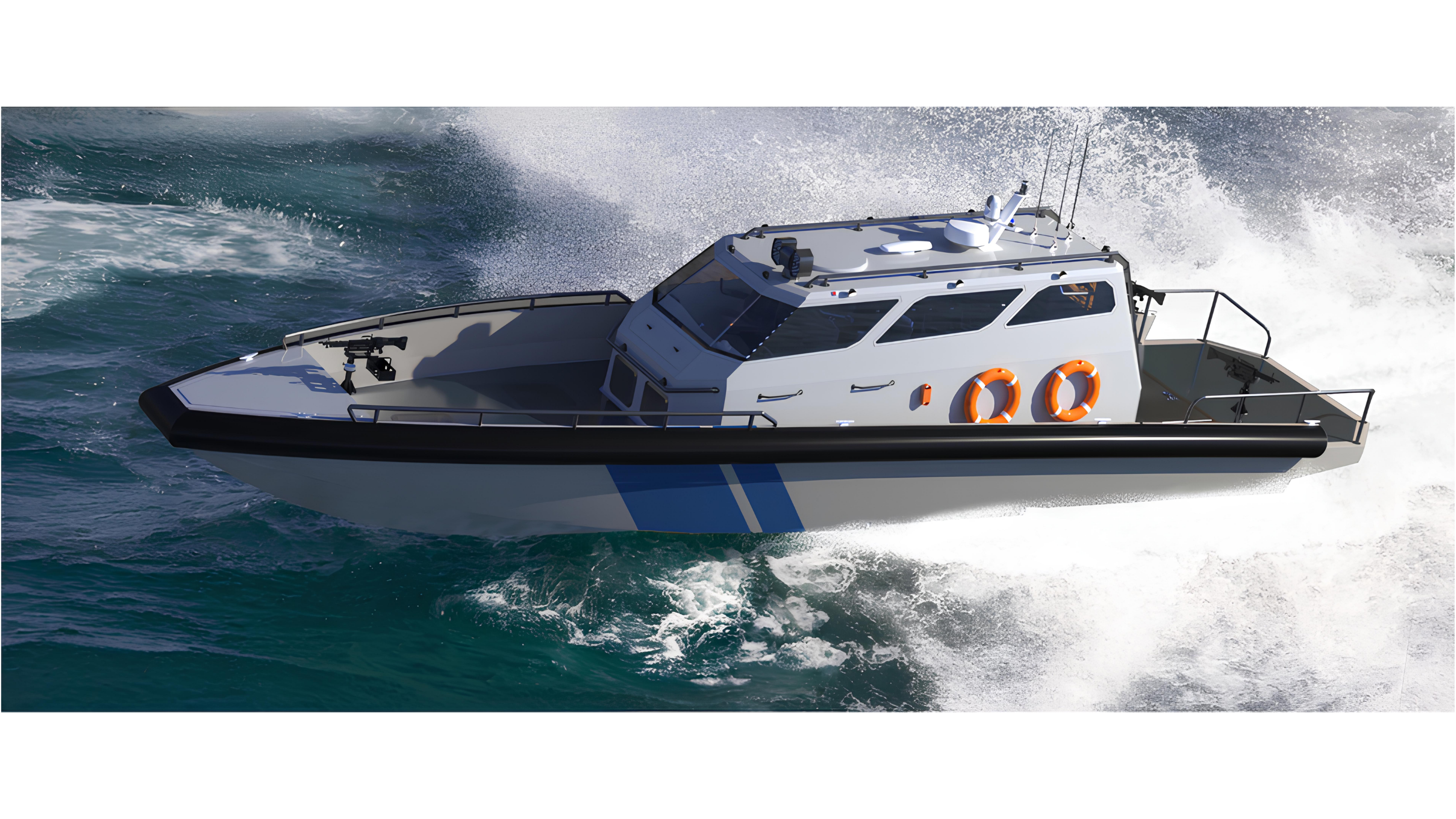 Output Onlinepngtools